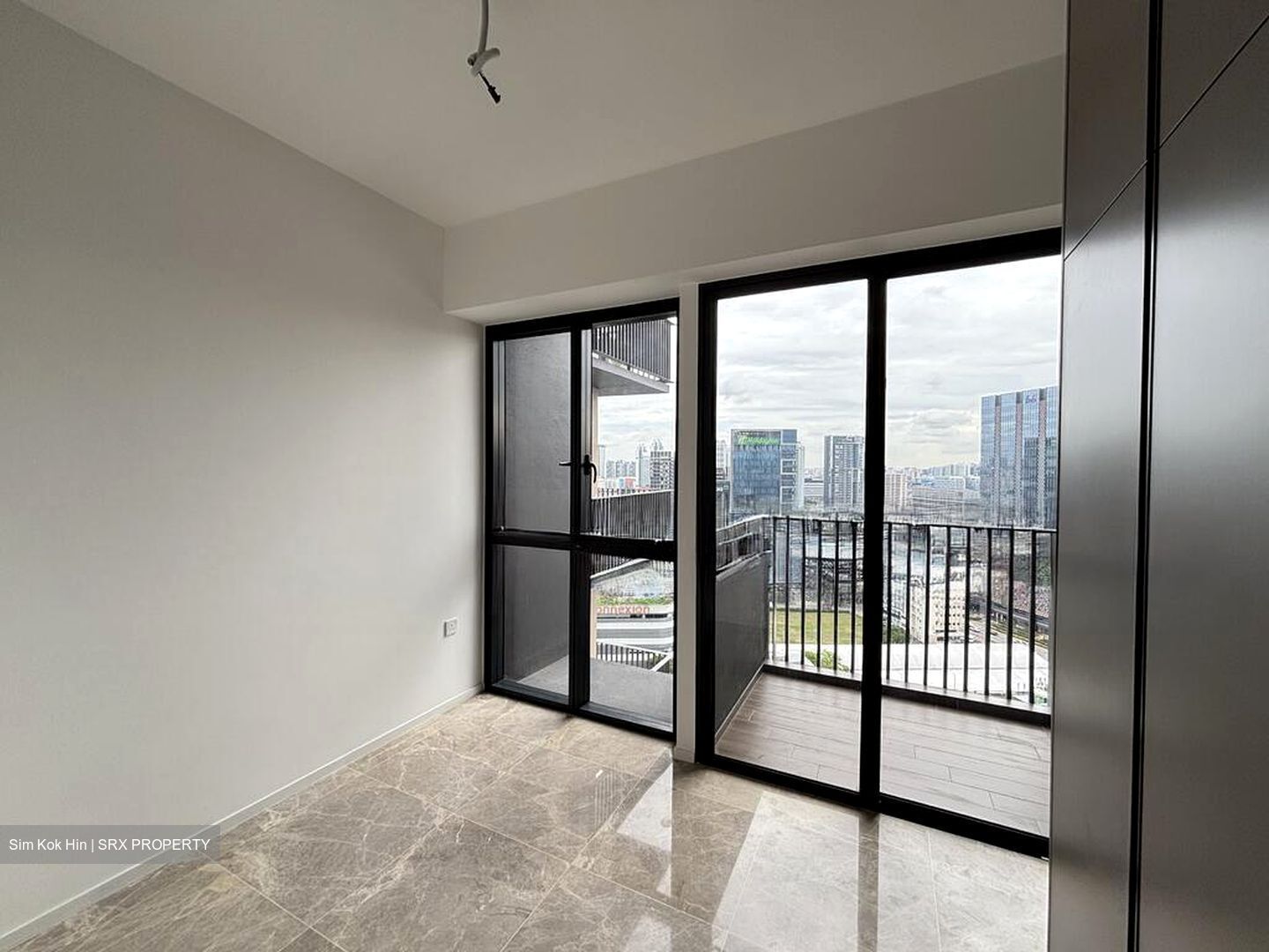 Piccadilly Grand (D8), Apartment #630291301